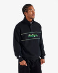 GRATEFUL DEAD COLLEGIATE SWEATSHIRT