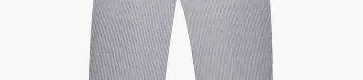 GRATEFUL DEAD CORDUROY PANT