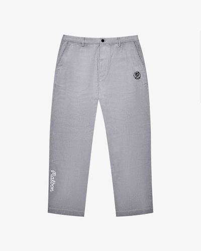 GRATEFUL DEAD CORDUROY PANT