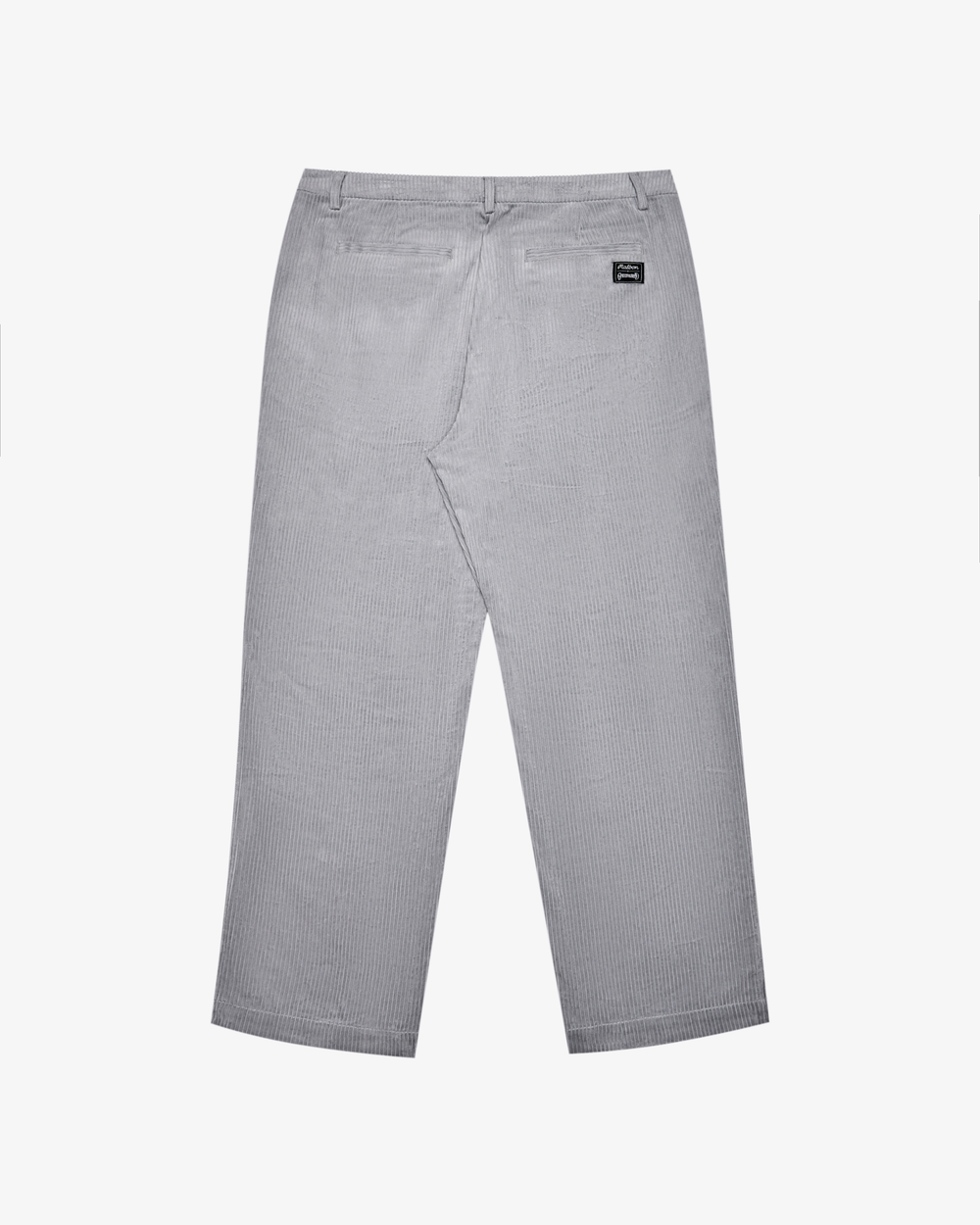 GRATEFUL DEAD CORDUROY PANT