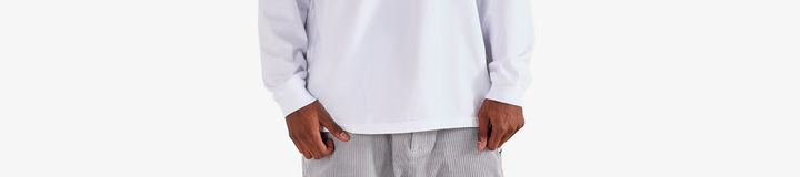 GRATEFUL DEAD CORDUROY PANT