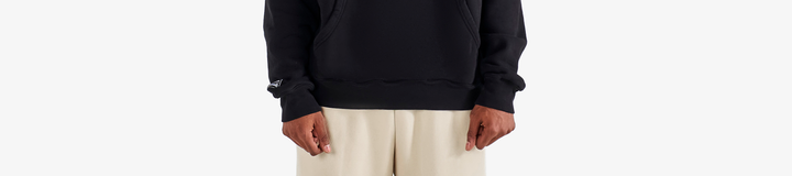 GRATEFUL DEAD FESQUE HOODIE