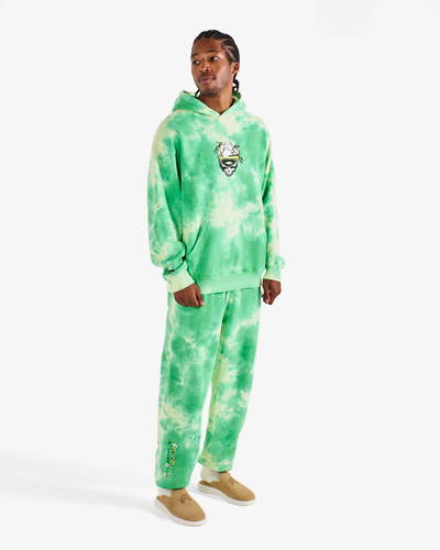 MEN'S | SHOP ALL – Page 5 – Malbon