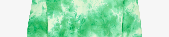 GRATEFUL DEAD RANGE SWEATSHIRT