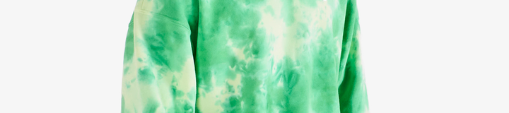 GRATEFUL DEAD RANGE SWEATSHIRT