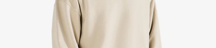 GRATEFUL DEAD RANGE SWEATSHIRT