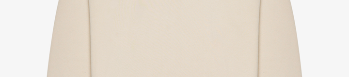 GRATEFUL DEAD RANGE SWEATSHIRT