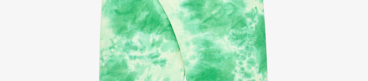 GRATEFUL DEAD CLUBHOUSE SWEATPANT