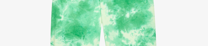 GRATEFUL DEAD CLUBHOUSE SWEATPANT