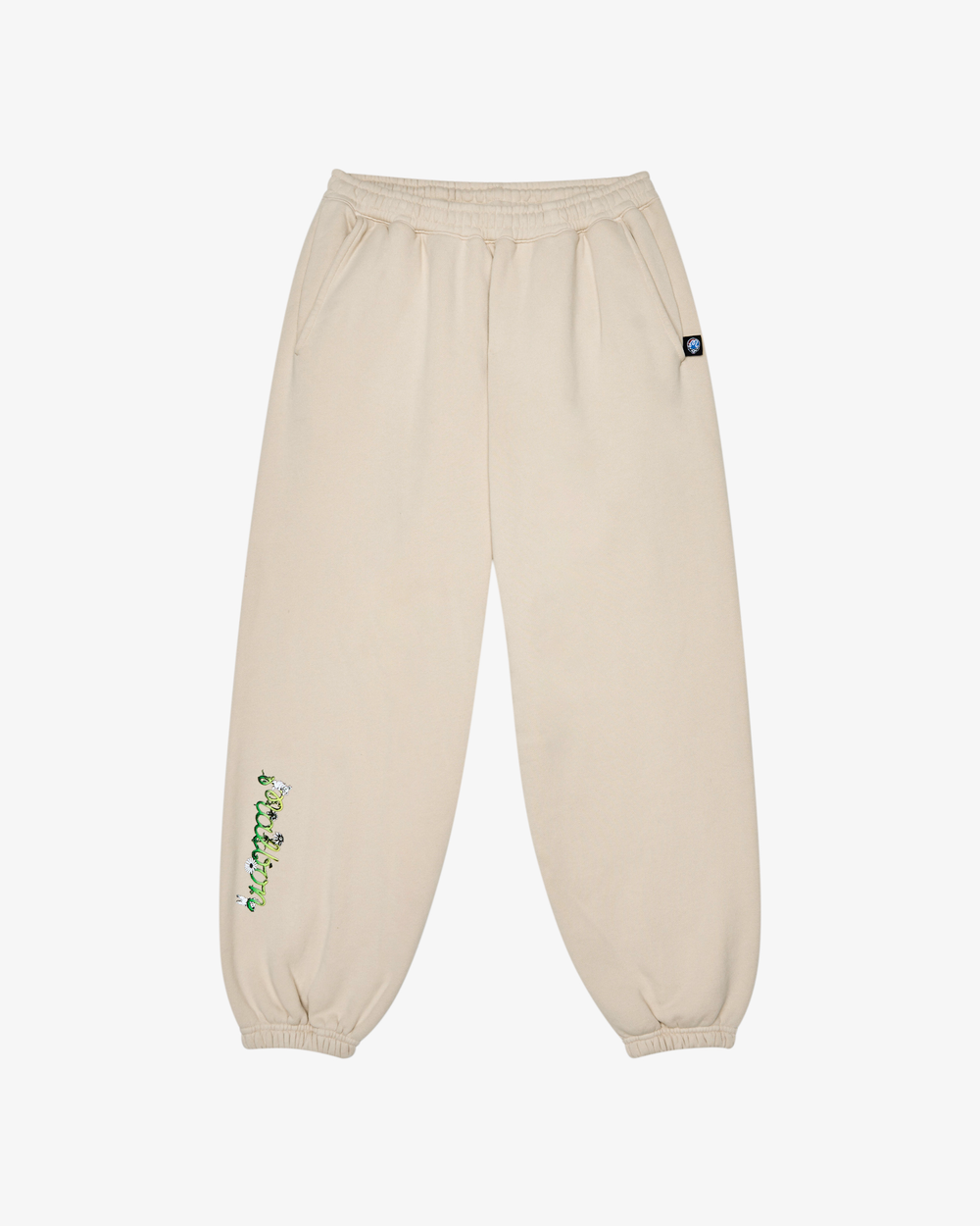 GRATEFUL DEAD CLUBHOUSE SWEATPANT