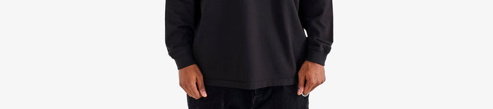 GRATEFUL DEAD GORSE TEE