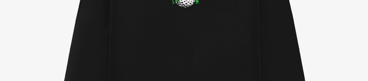 GRATEFUL DEAD GORSE TEE