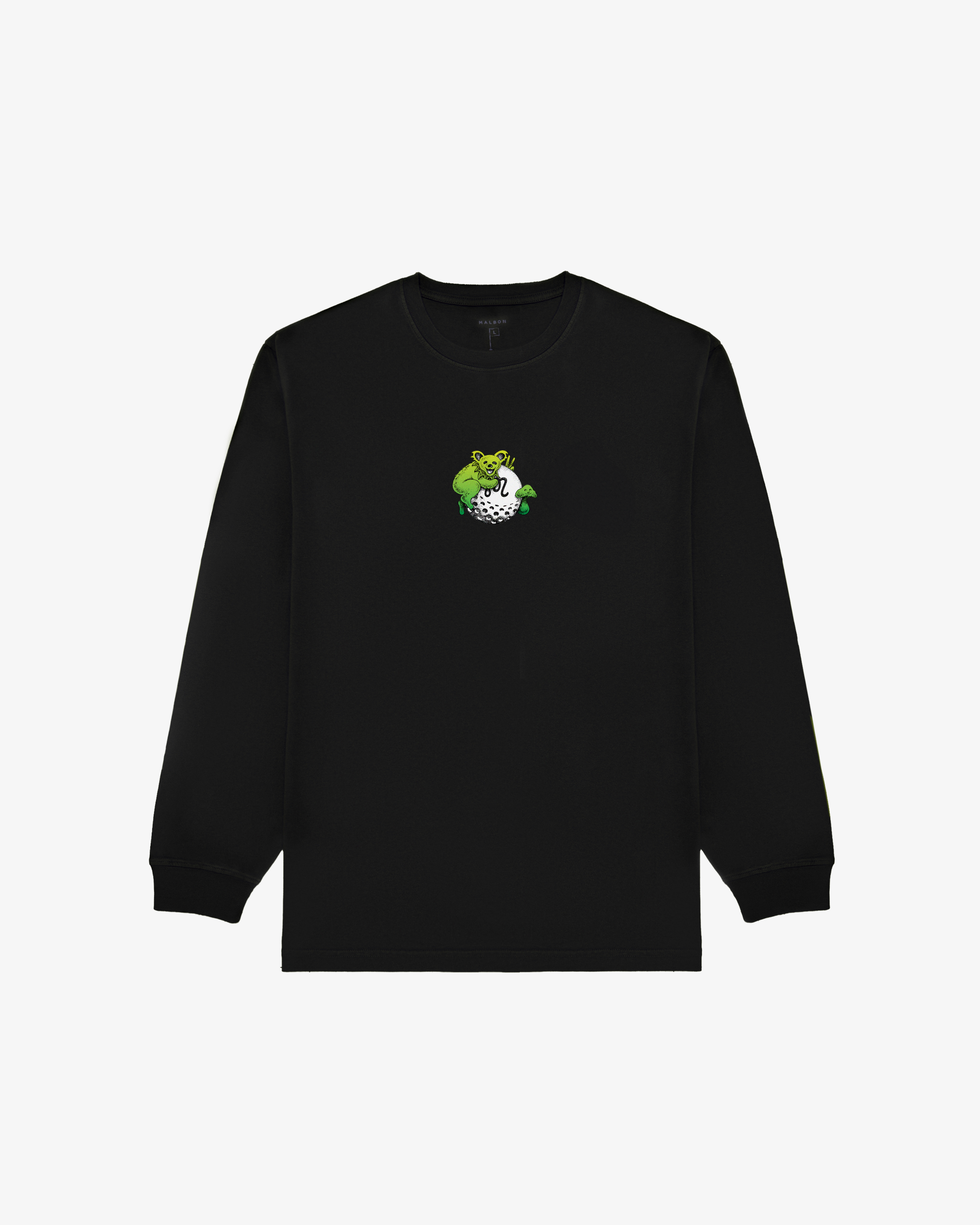 GRATEFUL DEAD GORSE TEE