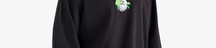 GRATEFUL DEAD GORSE TEE