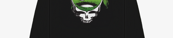 GRATEFUL DEAD GORSE TEE