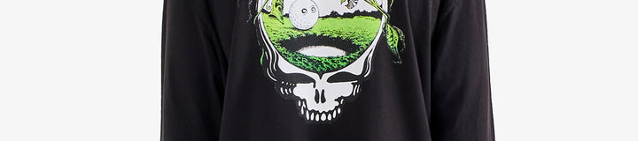 GRATEFUL DEAD GORSE TEE