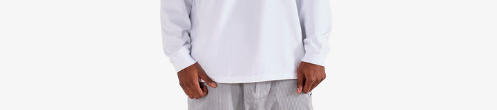 GRATEFUL DEAD GORSE TEE