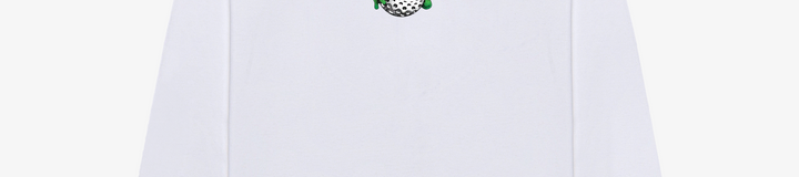 GRATEFUL DEAD GORSE TEE