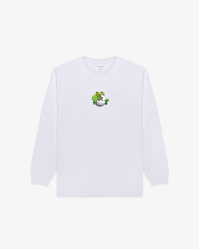 GRATEFUL DEAD GORSE TEE