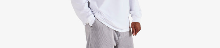 GRATEFUL DEAD GORSE TEE