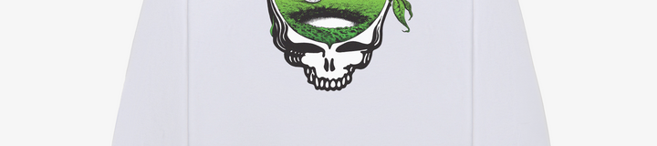 GRATEFUL DEAD GORSE TEE