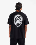 GRATEFUL DEAD BERMUDA TEE