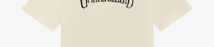 GRATEFUL DEAD BERMUDA TEE