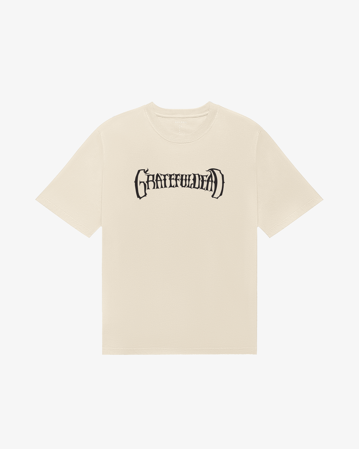 GRATEFUL DEAD BERMUDA TEE