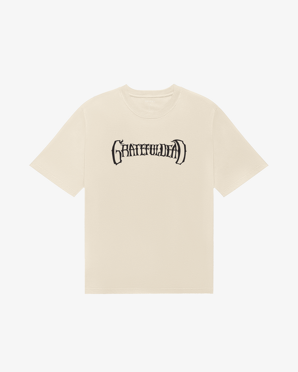 BERMUDA TEE