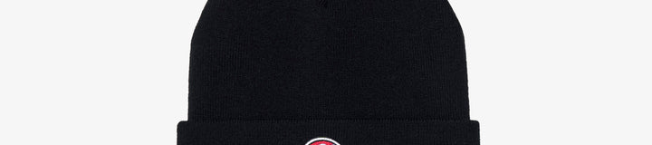 GRATEFUL DEAD ICON BEANIE