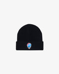 GRATEFUL DEAD ICON BEANIE