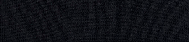 GRATEFUL DEAD ICON BEANIE