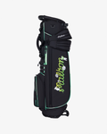 GRATEFUL DEAD WALKING BAG