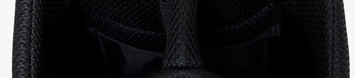 GRATEFUL DEAD WALKING BAG