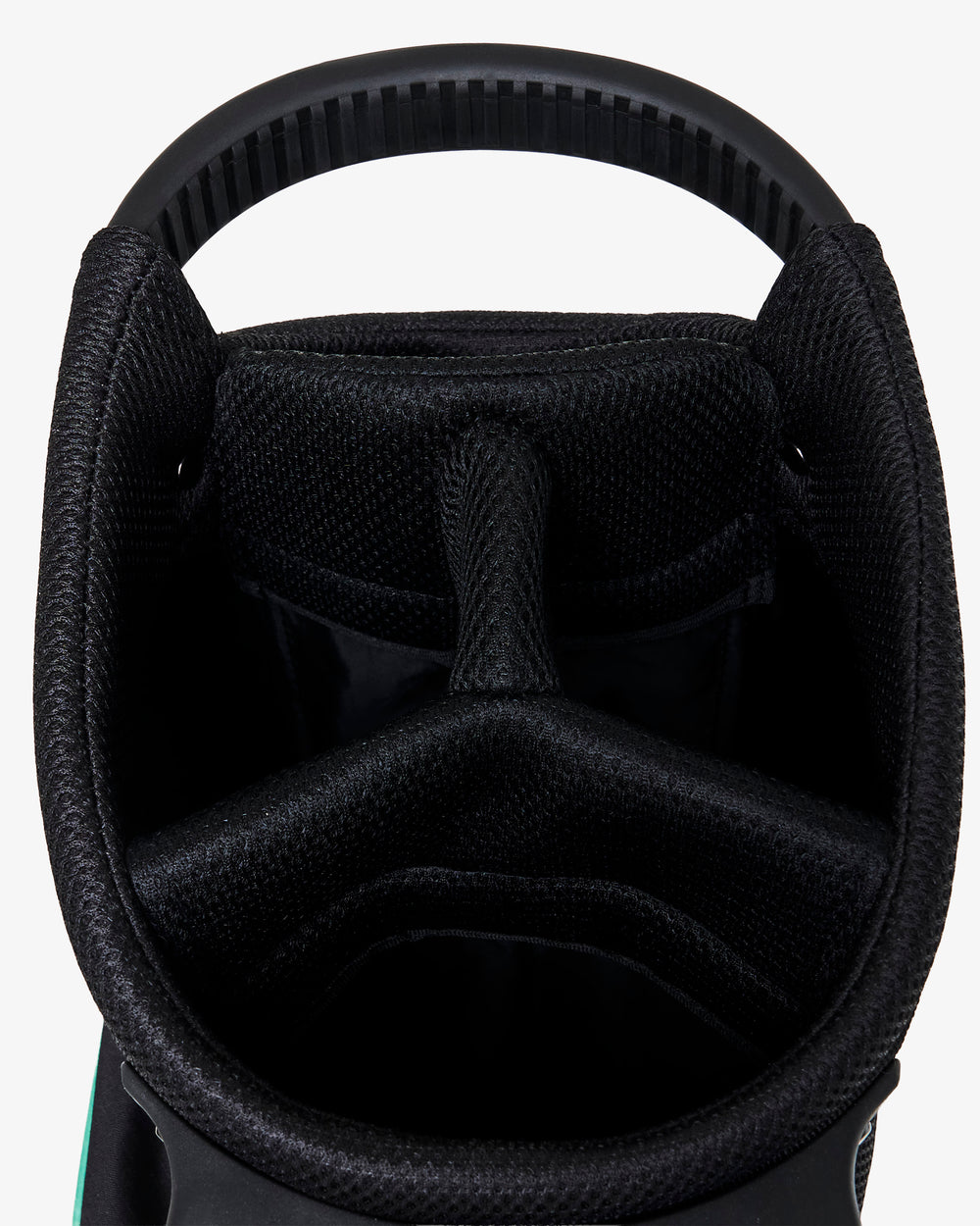 GRATEFUL DEAD WALKING BAG