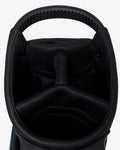 GRATEFUL DEAD WALKING BAG