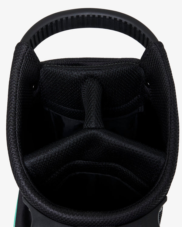 GRATEFUL DEAD WALKING BAG
