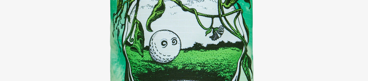 GRATEFUL DEAD DRIVER COVER