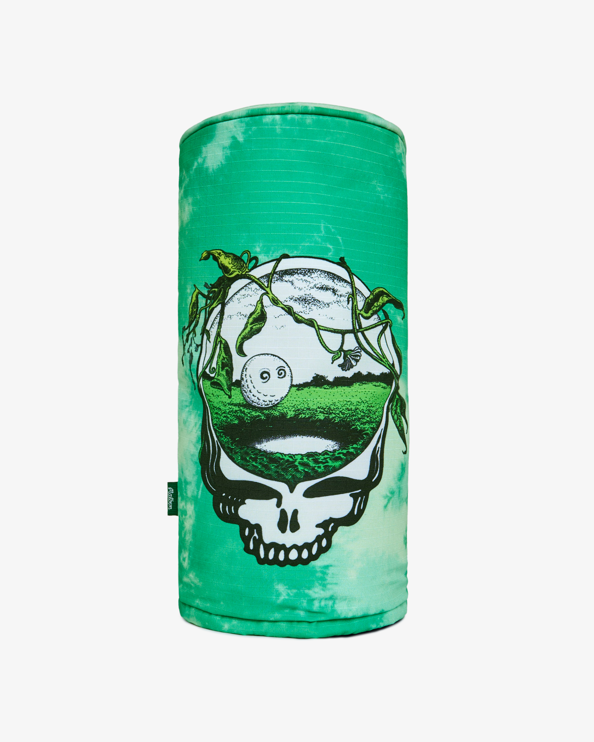 GRATEFUL DEAD DRIVER COVER