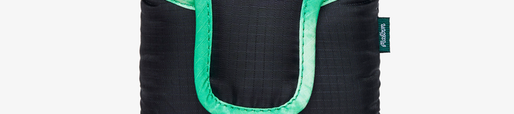 GRATEFUL DEAD MALLET COVER