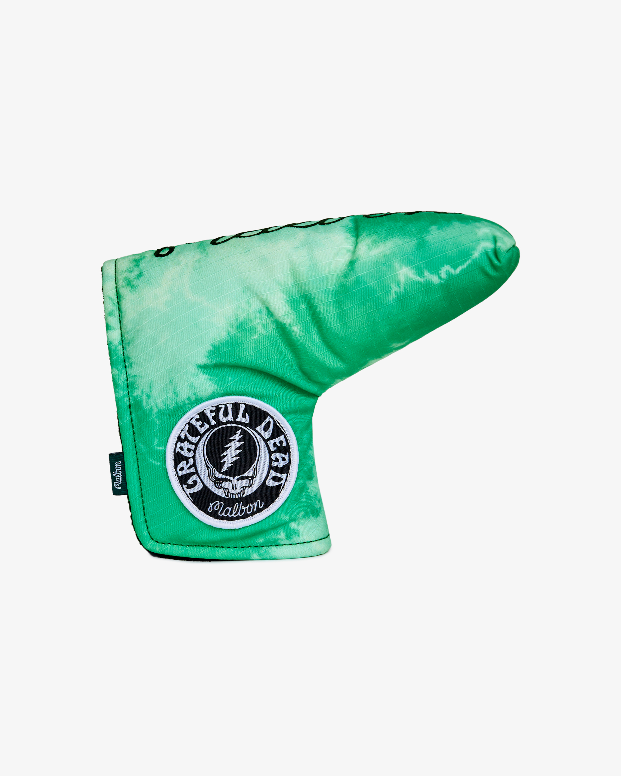 GRATEFUL DEAD BLADE COVER