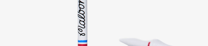 GRATEFUL DEAD TEE PACK