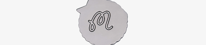 VISOR BUCKETS BALL MARKER