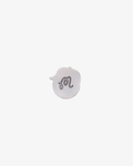 BALDWIN BUCKETS BALL MARKER