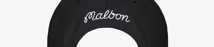 GRATEFUL DEAD STEALIE SNAPBACK