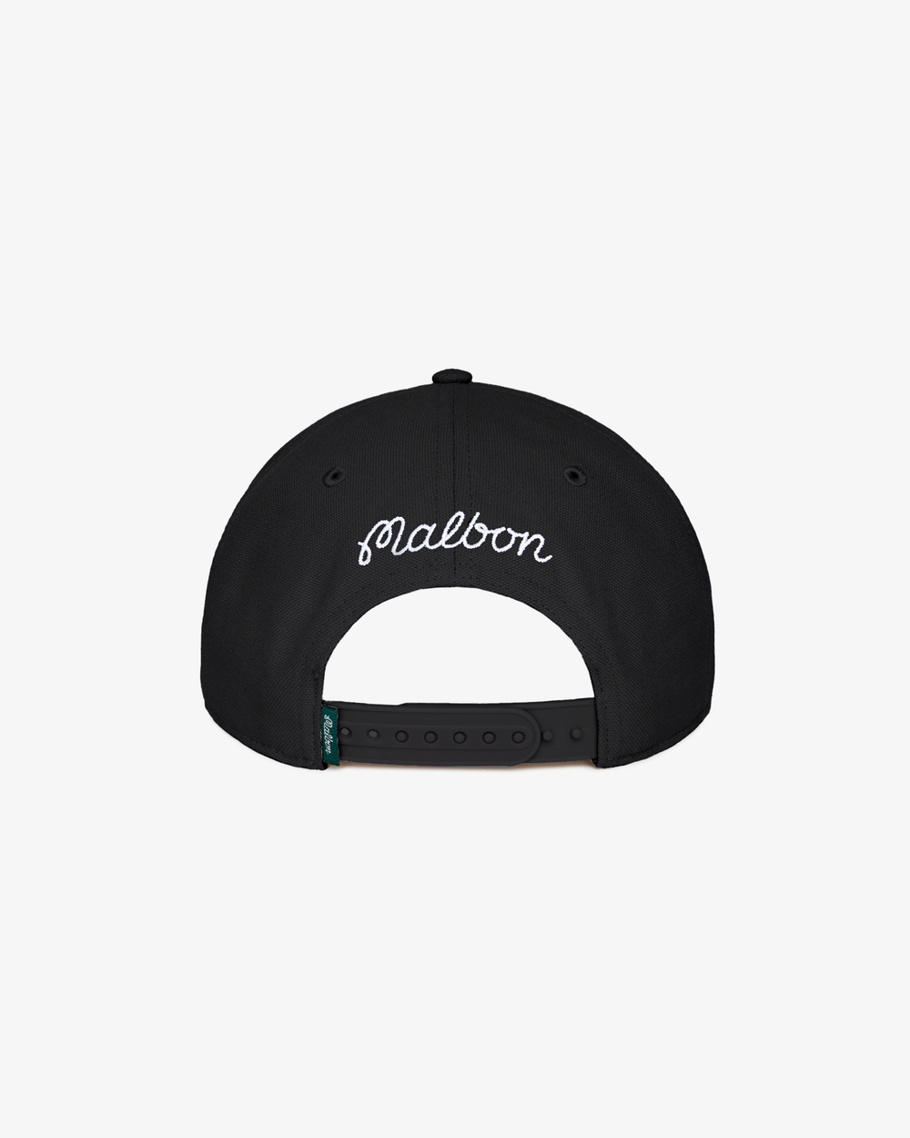 GRATEFUL DEAD STEALIE SNAPBACK