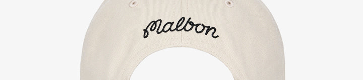 GRATEFUL DEAD STEALIE SNAPBACK