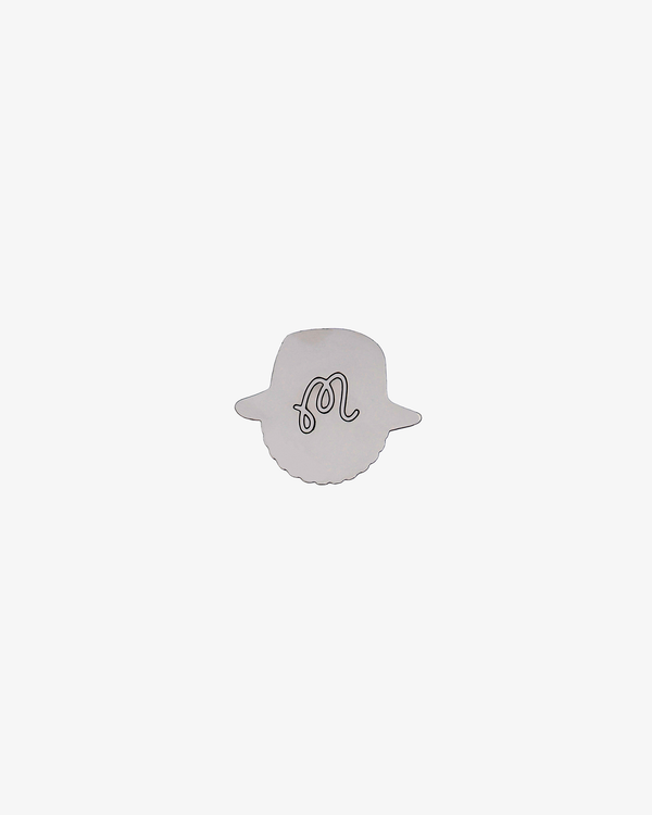 COOPER BUCKETS BALL MARKER