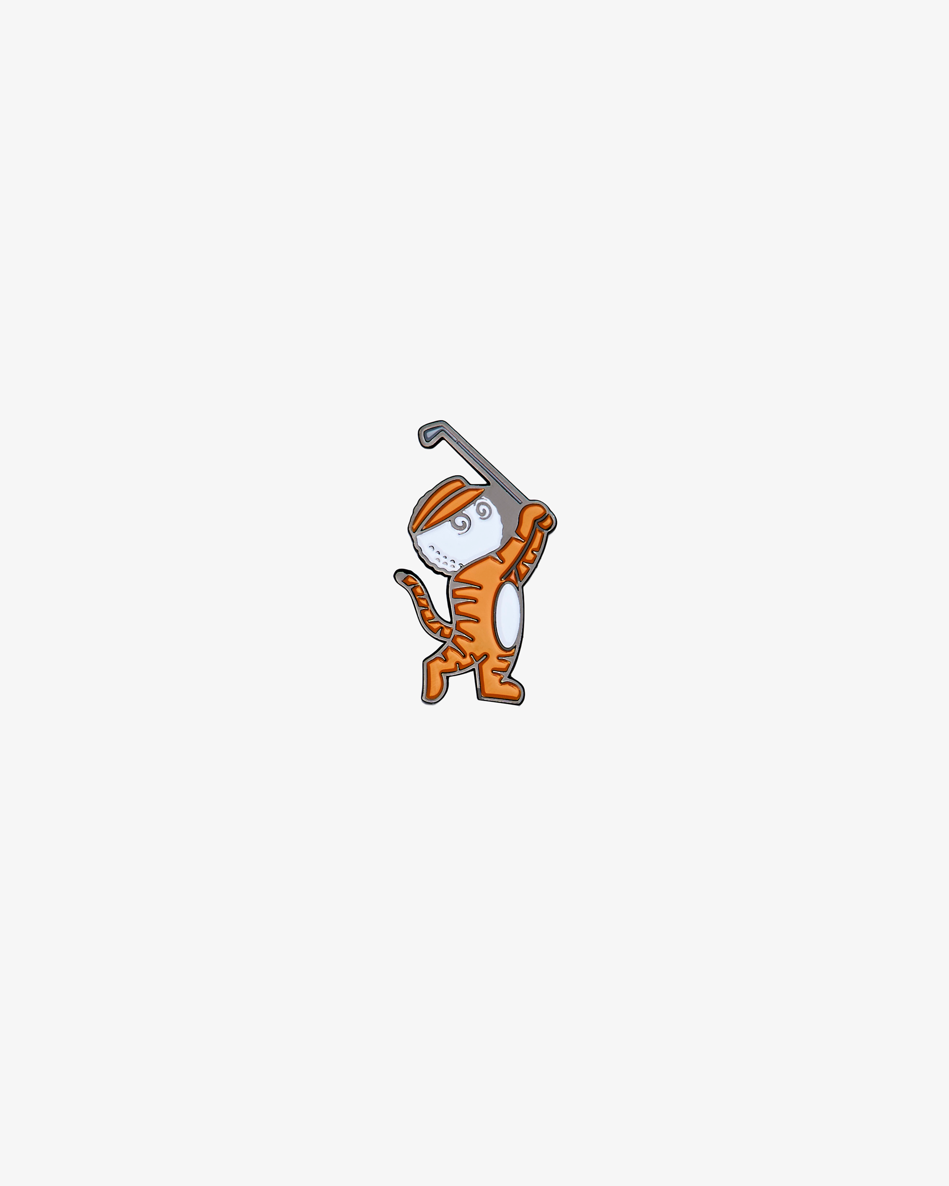 M-9943-ORG1.png?v=1763672151&