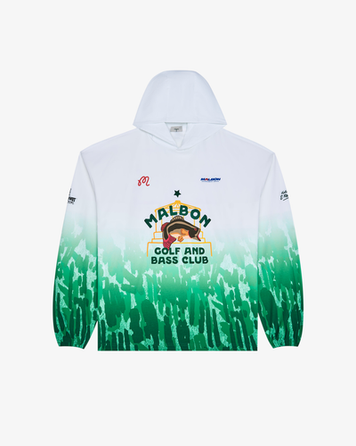 SPONSORS PULLOVER
